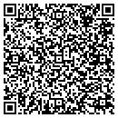 QR code with Eckerd contacts