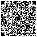 QR code with Fine Care Inc contacts