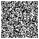 QR code with Library Service Systems contacts