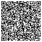 QR code with Colt Building & Maintenance contacts