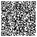QR code with Herr Sales & Service contacts
