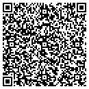 QR code with Wundies Wellsboro Div contacts