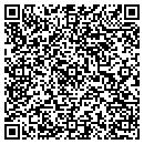 QR code with Custom Carpentry contacts