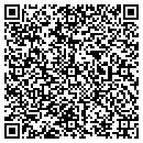 QR code with Red Hill Dental Office contacts