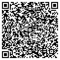 QR code with Joseph R Wright contacts