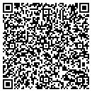 QR code with Lutheran Chrch of Good Shpherd contacts