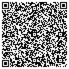 QR code with Steel Valley Asphalt Co Inc contacts