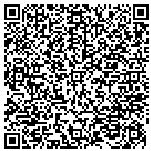 QR code with Unique Designers & Constructor contacts