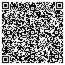 QR code with Turn Around Shop contacts