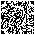 QR code with Nail Cottage contacts