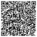 QR code with Carberry Hill Farm contacts