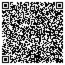 QR code with Two Street String Band contacts
