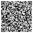 QR code with Amrox contacts