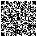 QR code with Avant-Garde Technology Inc contacts