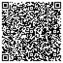 QR code with Rohrbach Library contacts