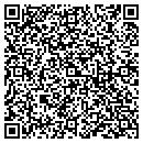 QR code with Gemini Technical Products contacts