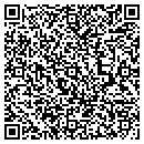 QR code with George & Reck contacts