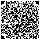 QR code with Paul Barton Photography contacts