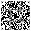 QR code with Michael Bianchi DDS contacts