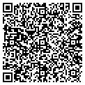 QR code with M&W Variety Store contacts