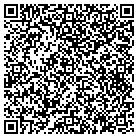 QR code with Liberty Township Supervisors contacts