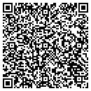 QR code with Keep You In Stitches contacts