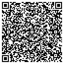 QR code with Ruby Tuesday contacts