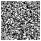QR code with Oconnor Dennis & Carol Entp contacts