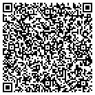 QR code with Egbert Courier Service contacts