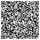 QR code with Louis A Brown Jr MD contacts
