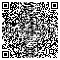 QR code with Thomas Pls Parr contacts