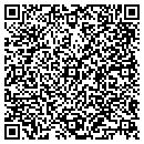 QR code with Russells Carpet & Tile contacts