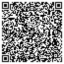 QR code with Rapp Industrial Sales Inc contacts