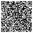 QR code with Ww Sales contacts