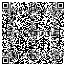 QR code with Sealco Air Controls Inc contacts