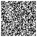 QR code with Apex Custom Builders contacts