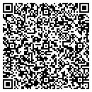 QR code with Vaughn Opticians contacts