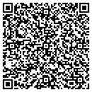 QR code with Finer Things In Life contacts