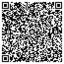 QR code with Sea Systems contacts