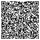 QR code with British Autoworld Inc contacts