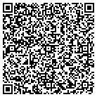 QR code with Larry's CB Sales & Service contacts