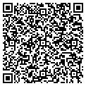 QR code with KWIK Fill contacts
