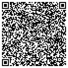 QR code with Honorable Donald J Lee contacts