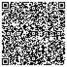 QR code with Hummelstown Senior Center contacts
