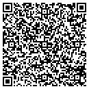 QR code with Nine Mile Run Watershed Assoc contacts