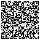 QR code with Benefit Connections contacts