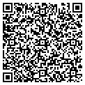 QR code with E Clips contacts
