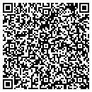 QR code with Christian Engineering contacts
