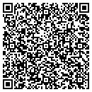 QR code with Neapco Inc contacts