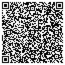 QR code with 4 C's Food Service contacts
